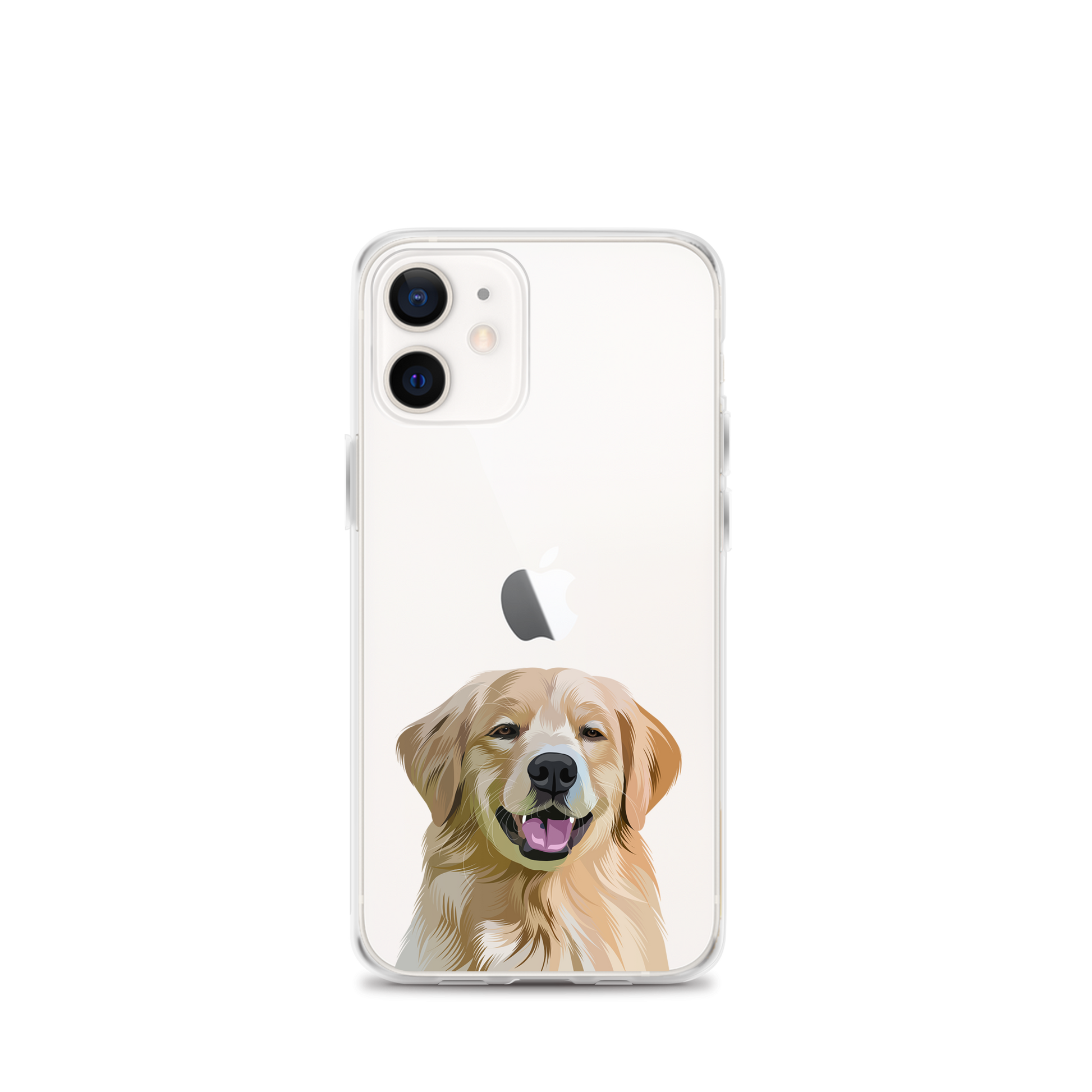 iPhone 12 mini
