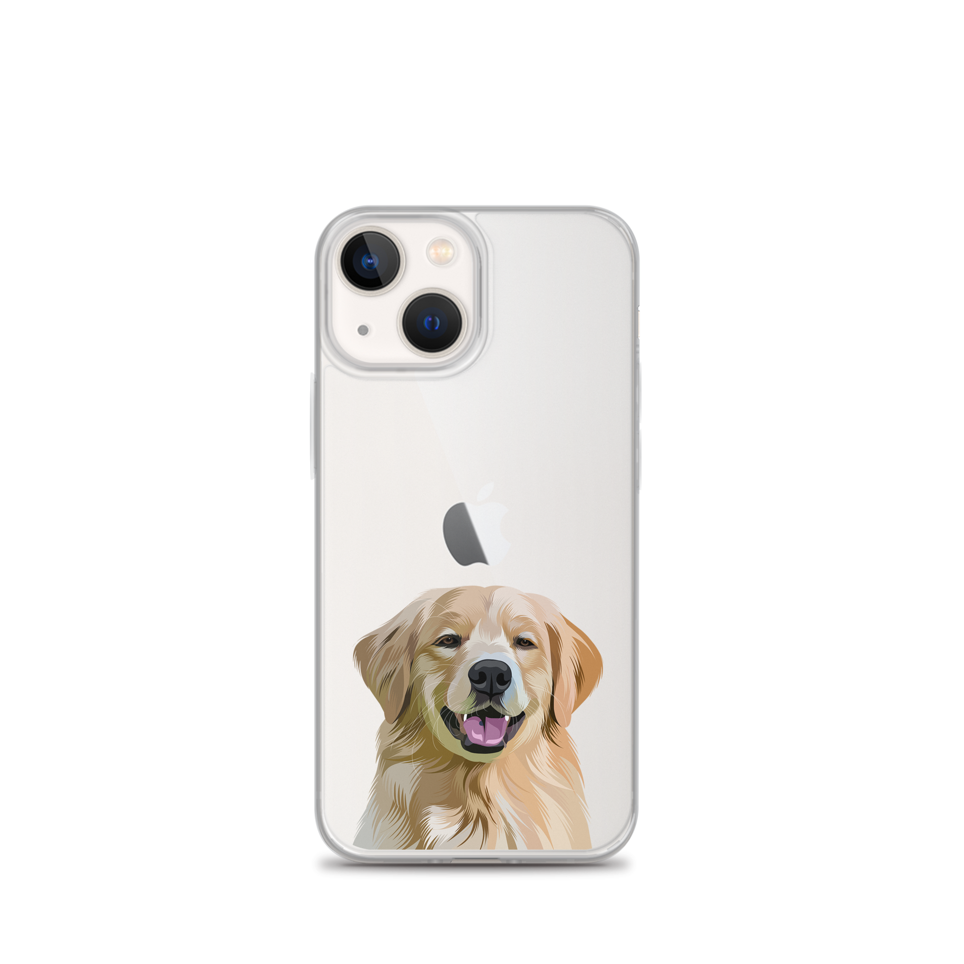 iPhone 13 mini
