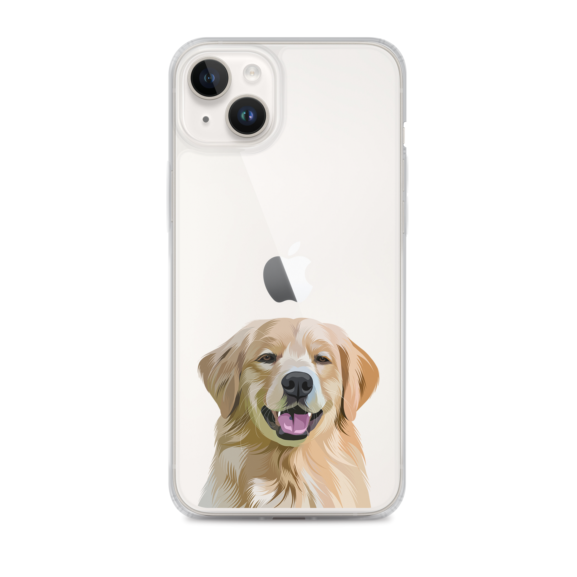iPhone 14 Plus