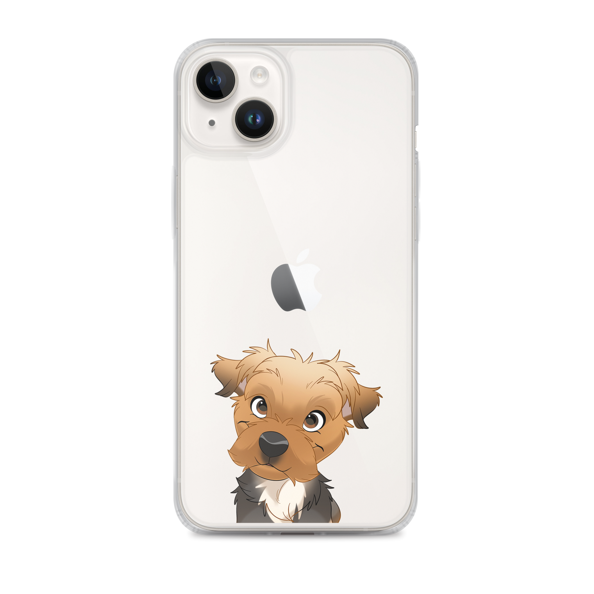 iPhone 14 Plus