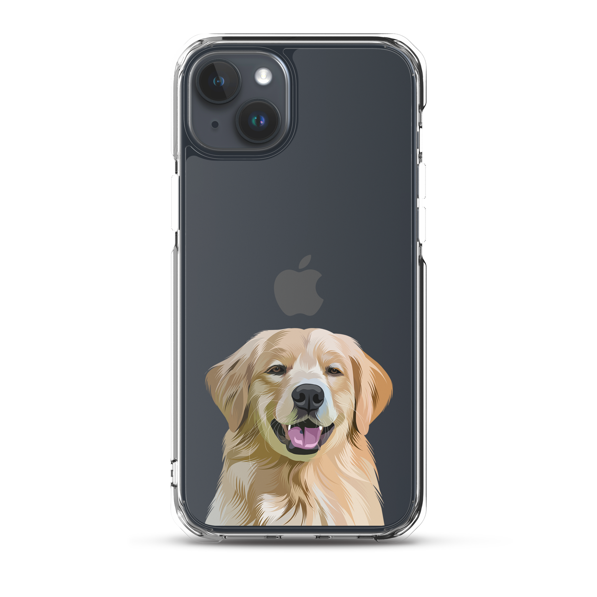 iPhone 15 Plus