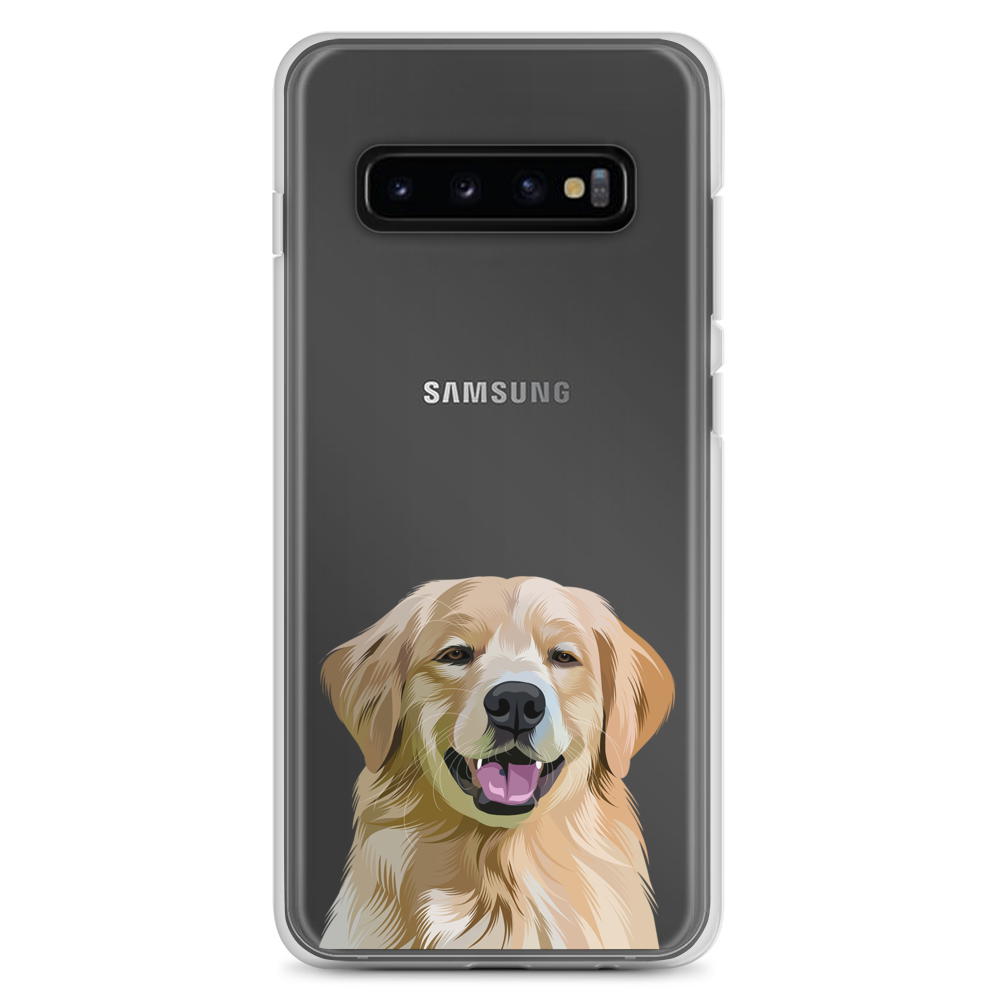 Samsung Galaxy S10