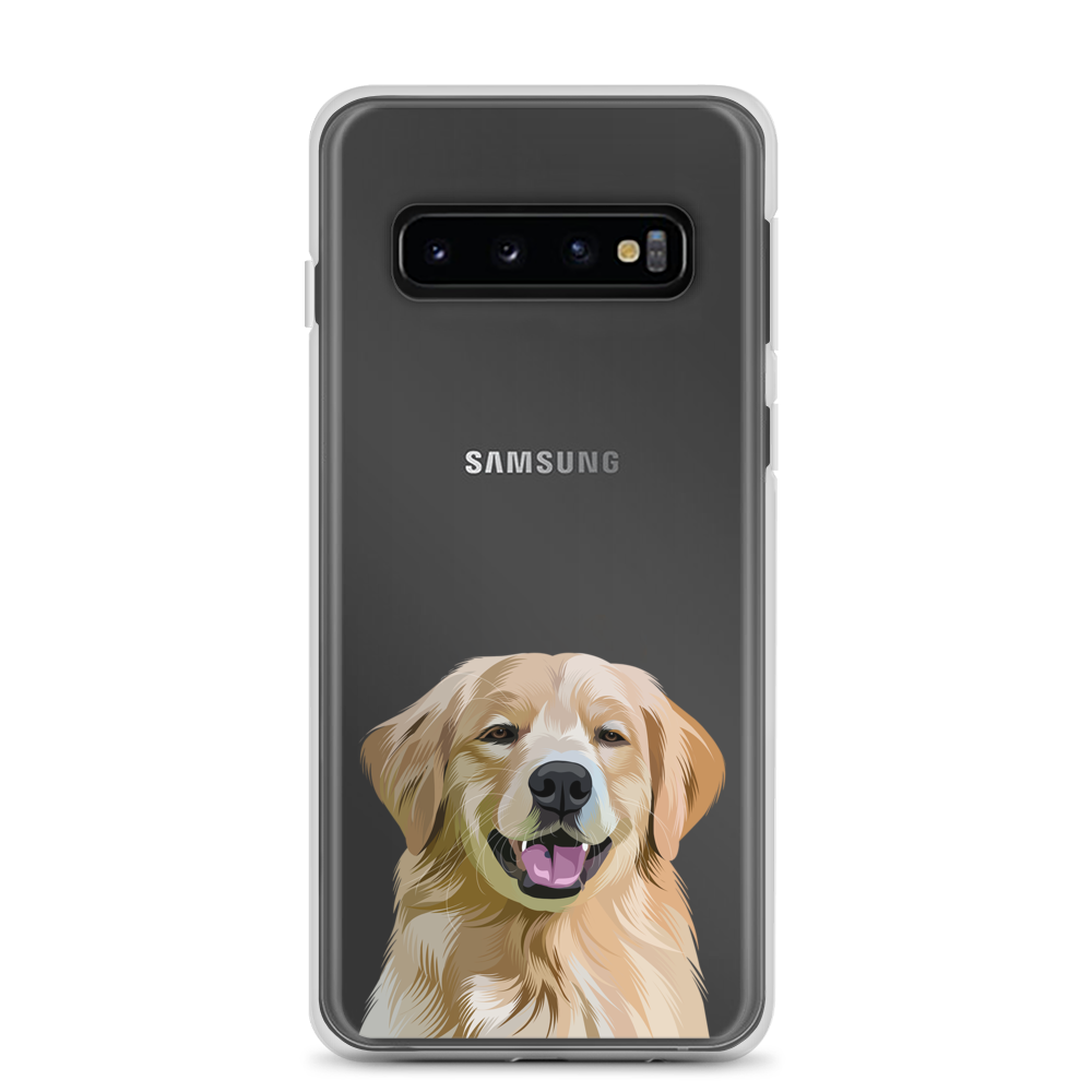 Samsung Galaxy S10+