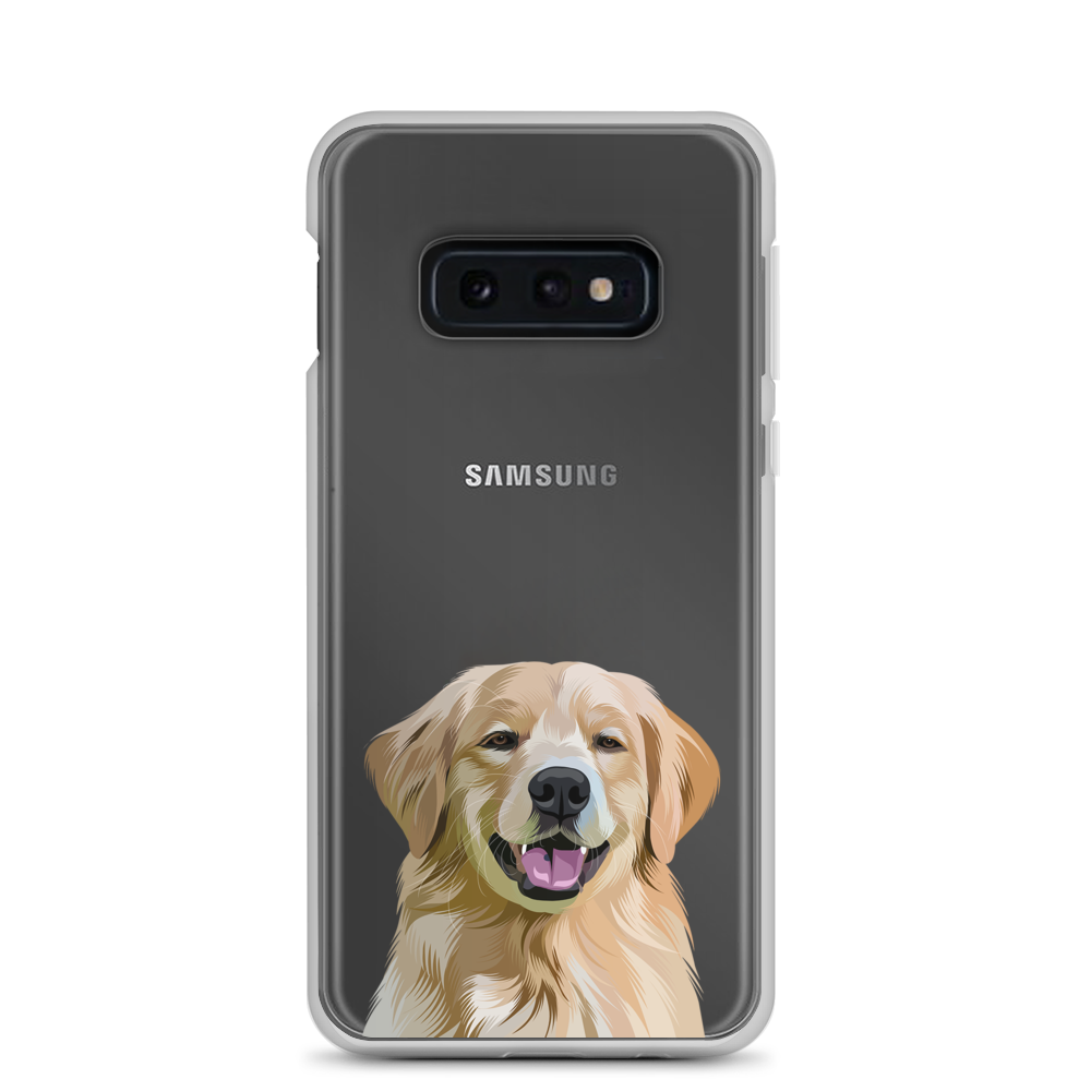 Samsung Galaxy S10e