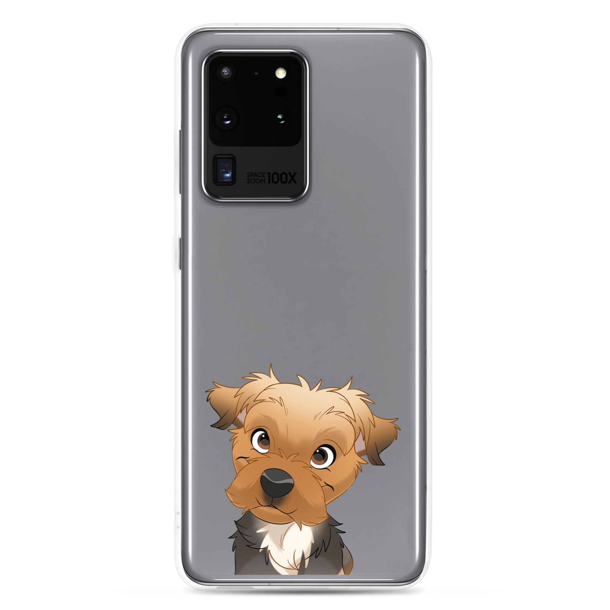 Samsung Galaxy S20 Ultra