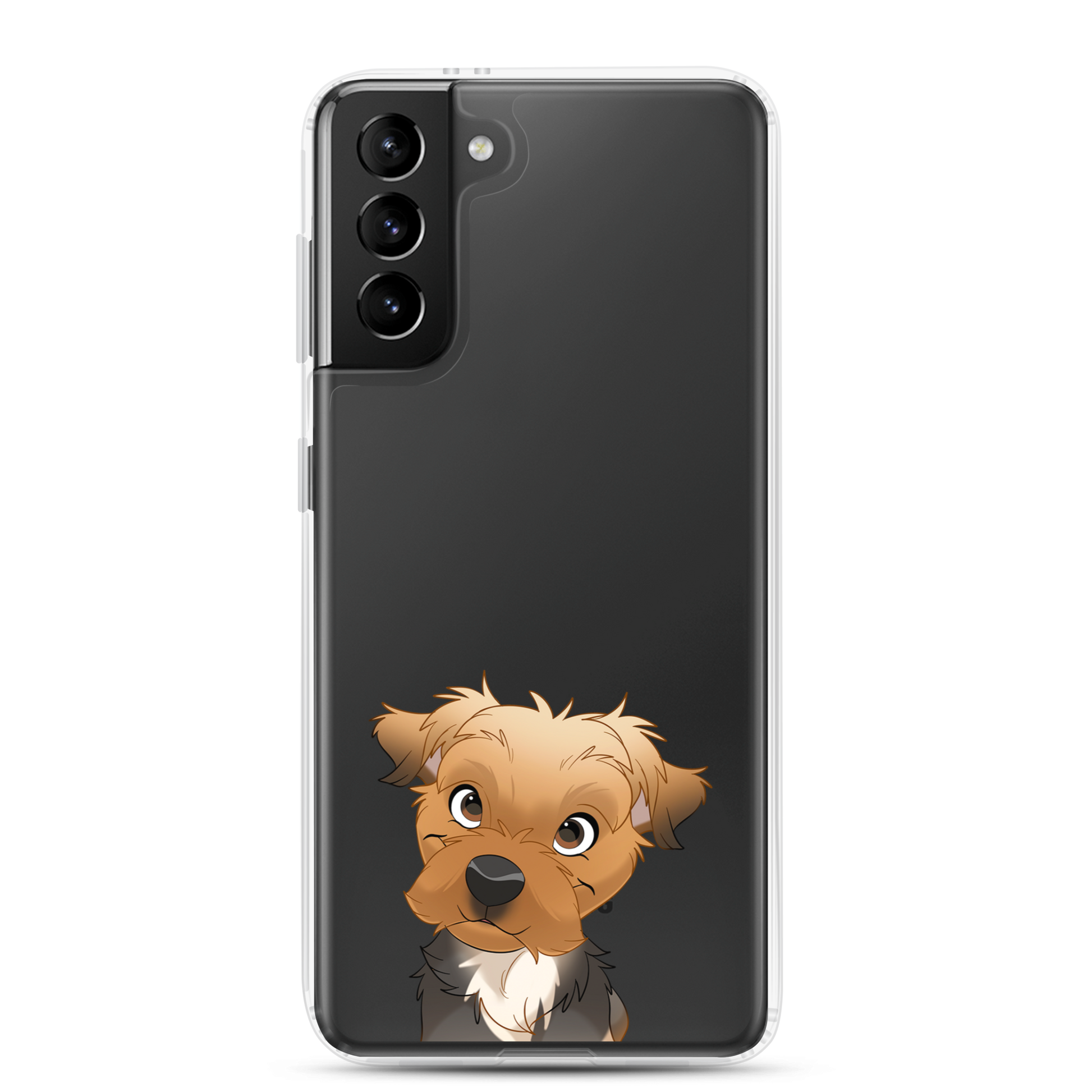 Samsung Galaxy S21 Plus