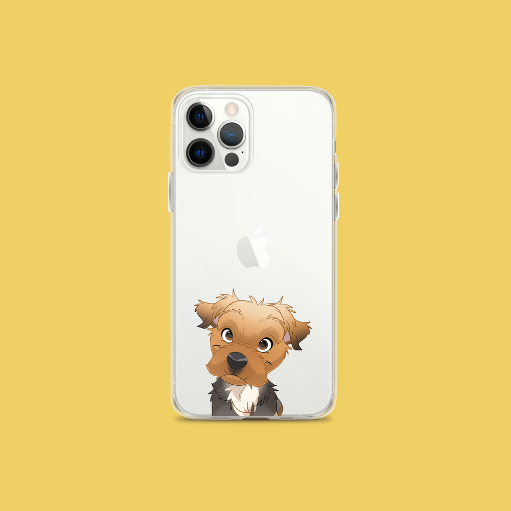 Phone Cases