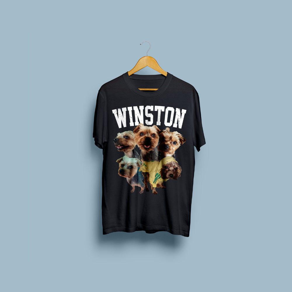 T-Shirts