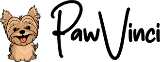 PawVinci
